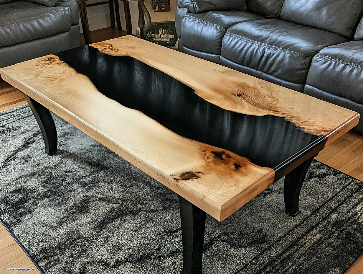 Table rivière époxy, table époxy sur mesure, table en bois et résine époxy, table rivière bois naturel, table époxy design, table moderne époxy, meuble époxy bois, table sur mesure en époxy, table résine époxy, meuble unique en résine, table artisanale époxy, table de salle à manger époxy, table époxy personnalisée, table rivière bois époxy, meuble contemporain époxy, table en bois époxy, design de table rivière époxy, création artisanale époxy, table en résine époxy sur mesure, table rivière bois et époxy, table avec résine époxy, meubles en bois et époxy, table basse époxy, îlot de cuisine époxy, décoration époxy, étagère époxy, tableau en époxy, plateau en époxy, mobilier époxy, déco en résine époxy, étagère sur mesure époxy, objet déco époxy