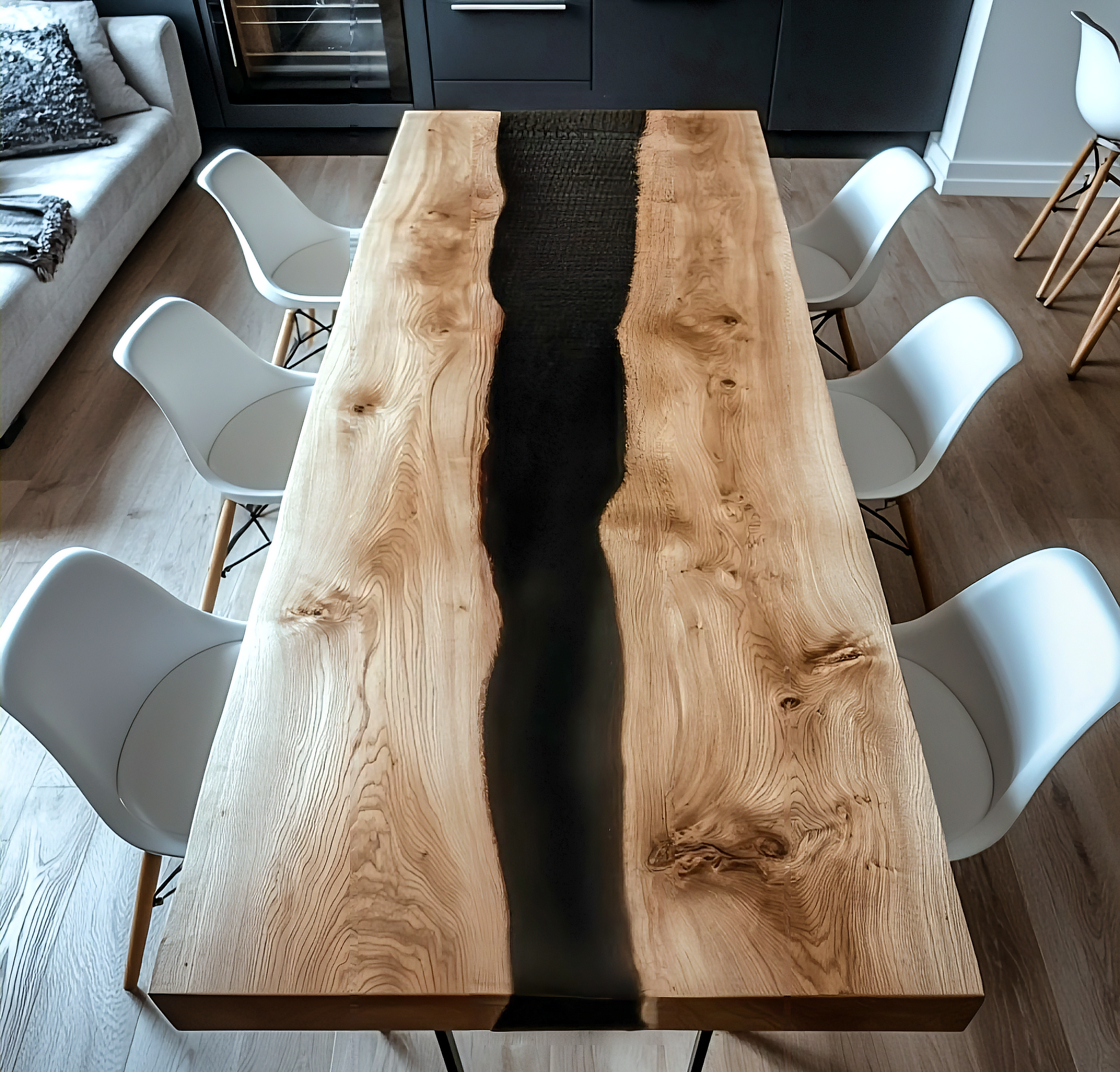 Table rivière époxy, table époxy sur mesure, table en bois et résine époxy, table rivière bois naturel, table époxy design, table moderne époxy, meuble époxy bois, table sur mesure en époxy, table résine époxy, meuble unique en résine, table artisanale époxy, table de salle à manger époxy, table époxy personnalisée, table rivière bois époxy, meuble contemporain époxy, table en bois époxy, design de table rivière époxy, création artisanale époxy, table en résine époxy sur mesure, table rivière bois et époxy, table avec résine époxy, meubles en bois et époxy, table basse époxy, îlot de cuisine époxy, décoration époxy, étagère époxy, tableau en époxy, plateau en époxy, mobilier époxy, déco en résine époxy, étagère sur mesure époxy, objet déco époxy