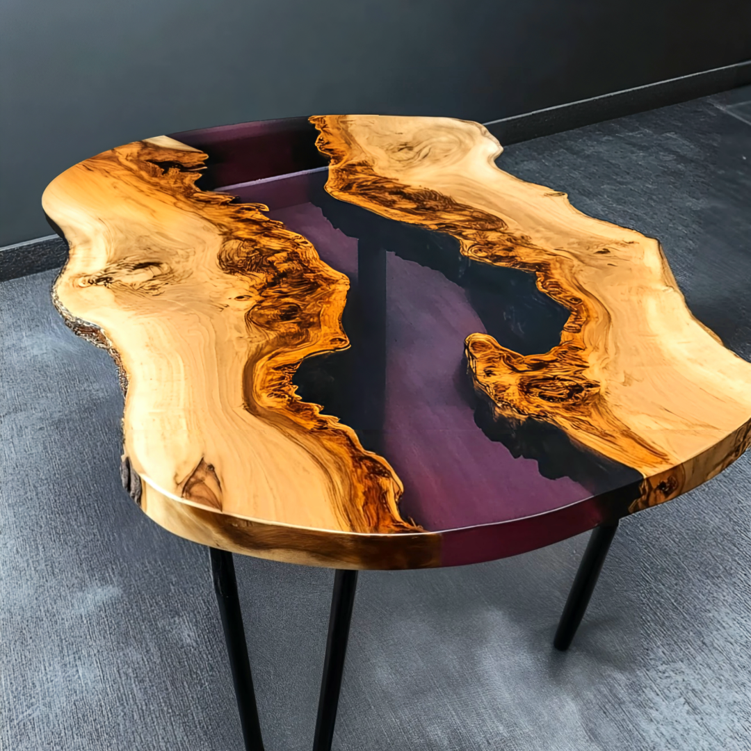 Table rivière époxy, table époxy sur mesure, table en bois et résine époxy, table rivière bois naturel, table époxy design, table moderne époxy, meuble époxy bois, table sur mesure en époxy, table résine époxy, meuble unique en résine, table artisanale époxy, table de salle à manger époxy, table époxy personnalisée, table rivière bois époxy, meuble contemporain époxy, table en bois époxy, design de table rivière époxy, création artisanale époxy, table en résine époxy sur mesure, table rivière bois et époxy, table avec résine époxy, meubles en bois et époxy, table basse époxy, îlot de cuisine époxy, décoration époxy, étagère époxy, tableau en époxy, plateau en époxy, mobilier époxy, déco en résine époxy, étagère sur mesure époxy, objet déco époxy
