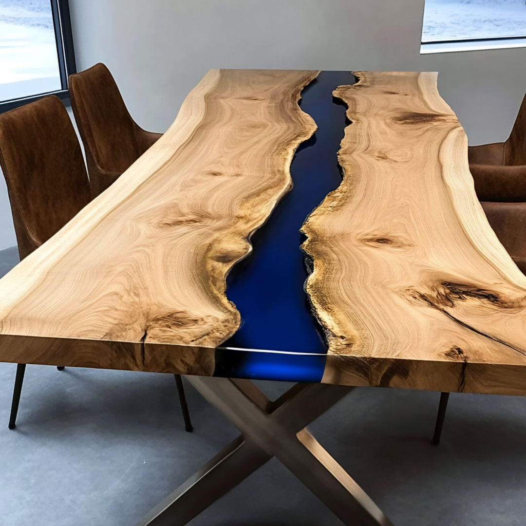Table rivière époxy, table époxy sur mesure, table en bois et résine époxy, table rivière bois naturel, table époxy design, table moderne époxy, meuble époxy bois, table sur mesure en époxy, table résine époxy, meuble unique en résine, table artisanale époxy, table de salle à manger époxy, table époxy personnalisée, table rivière bois époxy, meuble contemporain époxy, table en bois époxy, design de table rivière époxy, création artisanale époxy, table en résine époxy sur mesure, table rivière bois et époxy, table avec résine époxy, meubles en bois et époxy, table basse époxy, îlot de cuisine époxy, décoration époxy, étagère époxy, tableau en époxy, plateau en époxy, mobilier époxy, déco en résine époxy, étagère sur mesure époxy, objet déco époxy
