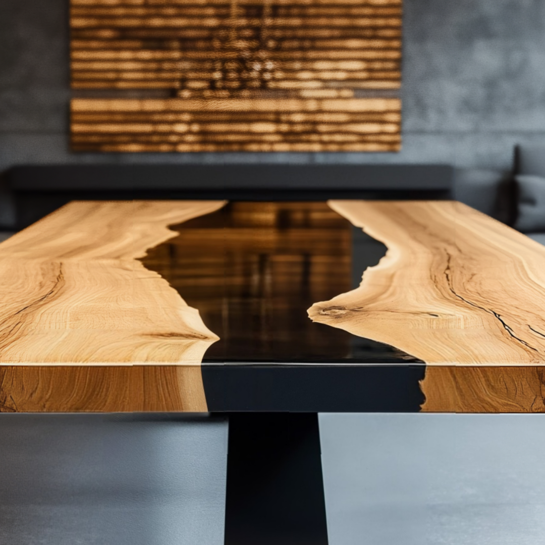 Table rivière époxy, table époxy sur mesure, table en bois et résine époxy, table rivière bois naturel, table époxy design, table moderne époxy, meuble époxy bois, table sur mesure en époxy, table résine époxy, meuble unique en résine, table artisanale époxy, table de salle à manger époxy, table époxy personnalisée, table rivière bois époxy, meuble contemporain époxy, table en bois époxy, design de table rivière époxy, création artisanale époxy, table en résine époxy sur mesure, table rivière bois et époxy, table avec résine époxy, meubles en bois et époxy, table basse époxy, îlot de cuisine époxy, décoration époxy, étagère époxy, tableau en époxy, plateau en époxy, mobilier époxy, déco en résine époxy, étagère sur mesure époxy, objet déco époxy