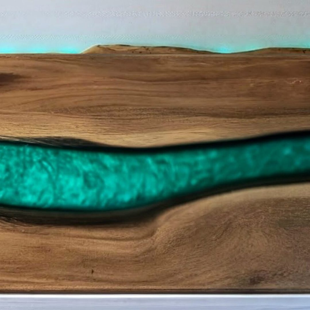 Table rivière époxy, table époxy sur mesure, table en bois et résine époxy, table rivière bois naturel, table époxy design, table moderne époxy, meuble époxy bois, table sur mesure en époxy, table résine époxy, meuble unique en résine, table artisanale époxy, table de salle à manger époxy, table époxy personnalisée, table rivière bois époxy, meuble contemporain époxy, table en bois époxy, design de table rivière époxy, création artisanale époxy, table en résine époxy sur mesure, table rivière bois et époxy, table avec résine époxy, meubles en bois et époxy, table basse époxy, îlot de cuisine époxy, décoration époxy, étagère époxy, tableau en époxy, plateau en époxy, mobilier époxy, déco en résine époxy, étagère sur mesure époxy, objet déco époxy